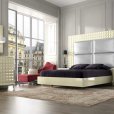 Muebles Fomento manufacture of classic furniture, contemporary and high decoration furniture